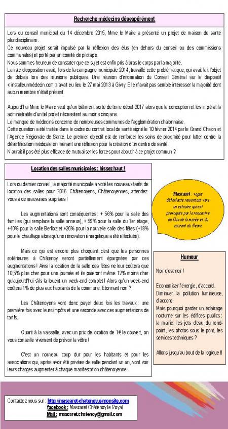 Lettre n 11 p2